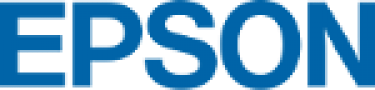 Epson_logo3