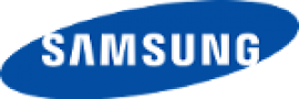 Samsung_Logo2