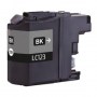 01brlc123bkhq
