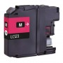01brlc123mahq