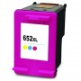 2357-7-1-7-hp-652xl-colour-compatible-ink-cartridge