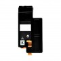 6020blackcompx1