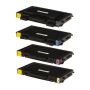 CLP50025