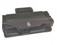 SP3300