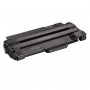 Xerox-Phaser-3140-Toner-Cartridge---High-Yield