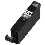 c_526gy