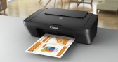 canon-pixma-mg2550s