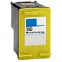 hp_110