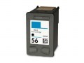 hp_56