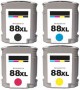 hp_88xl9