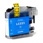 lc223cy