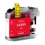lc223ma