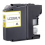 lc225yexl