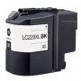 lc229xl