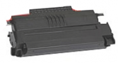 sp1100