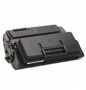 xerox_3425