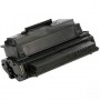xerox_3450